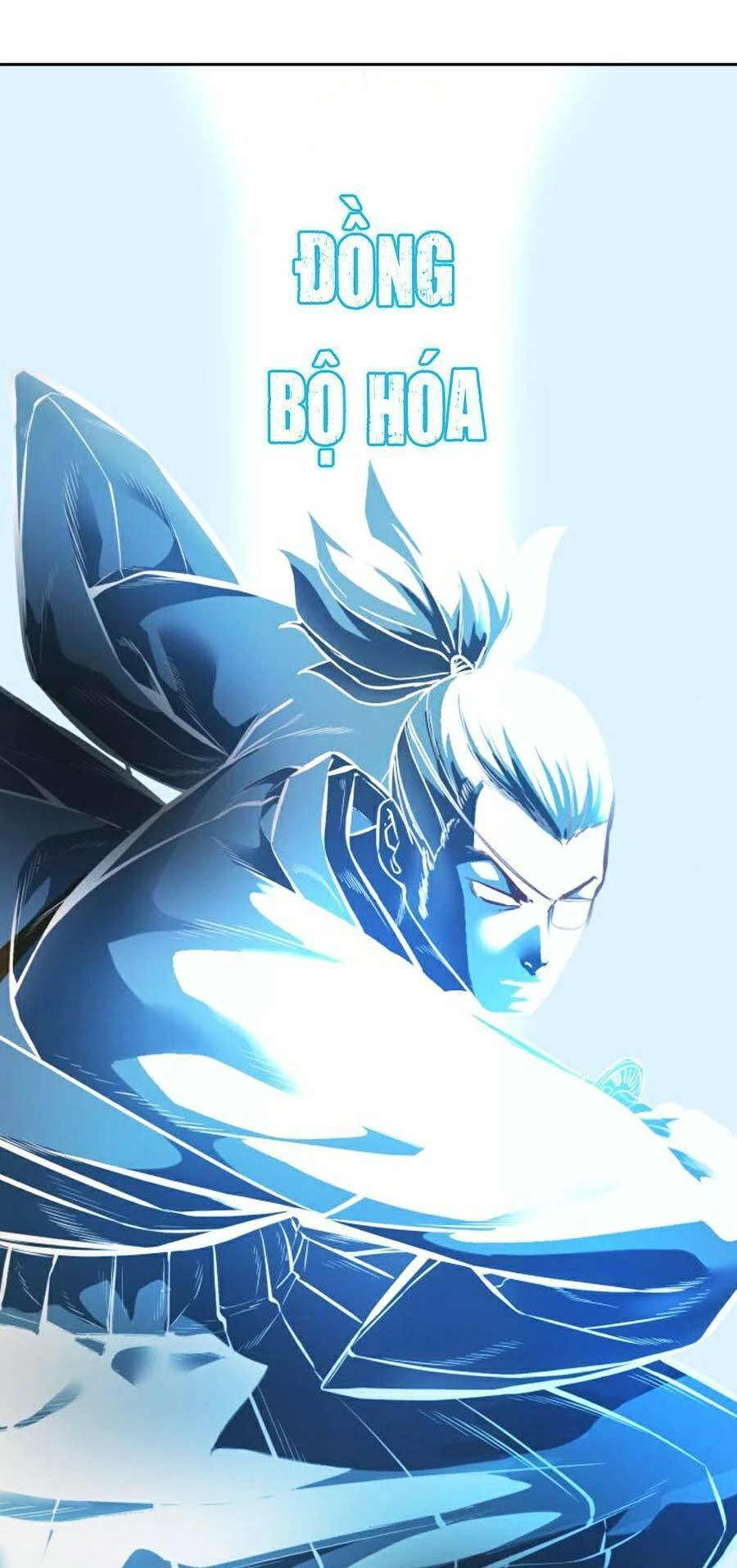 Cậu Bé Của Thần Chết Chapter 133 - 37