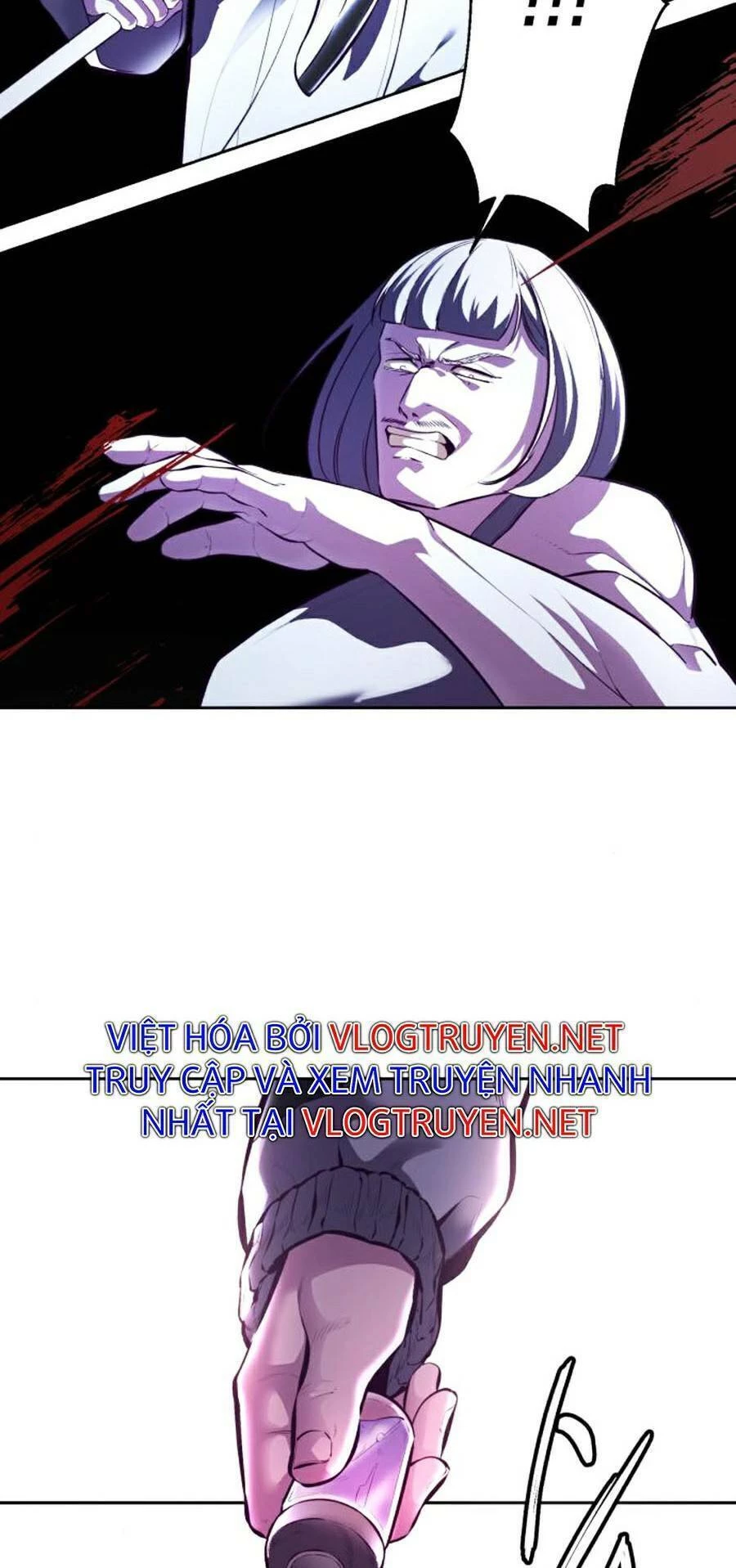 Cậu Bé Của Thần Chết Chapter 133 - 51