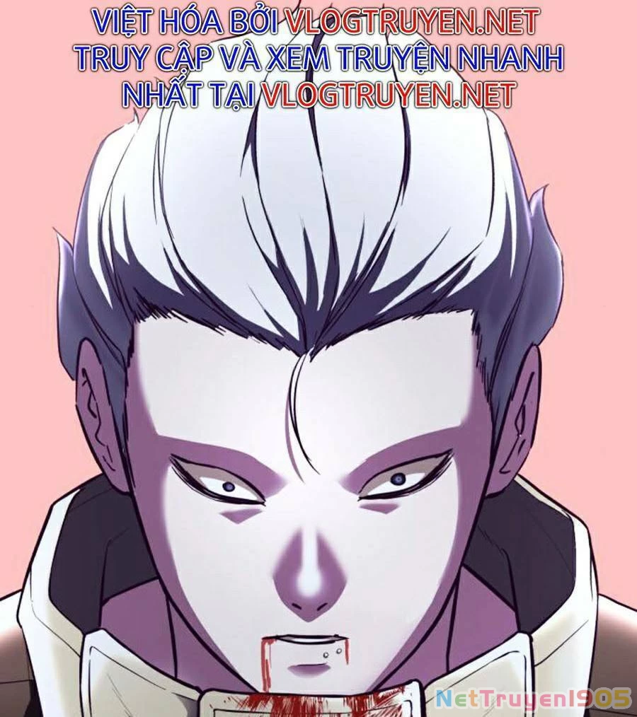 Cậu Bé Của Thần Chết Chapter 133 - 57