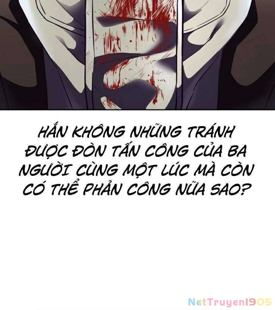 Cậu Bé Của Thần Chết Chapter 133 - 58
