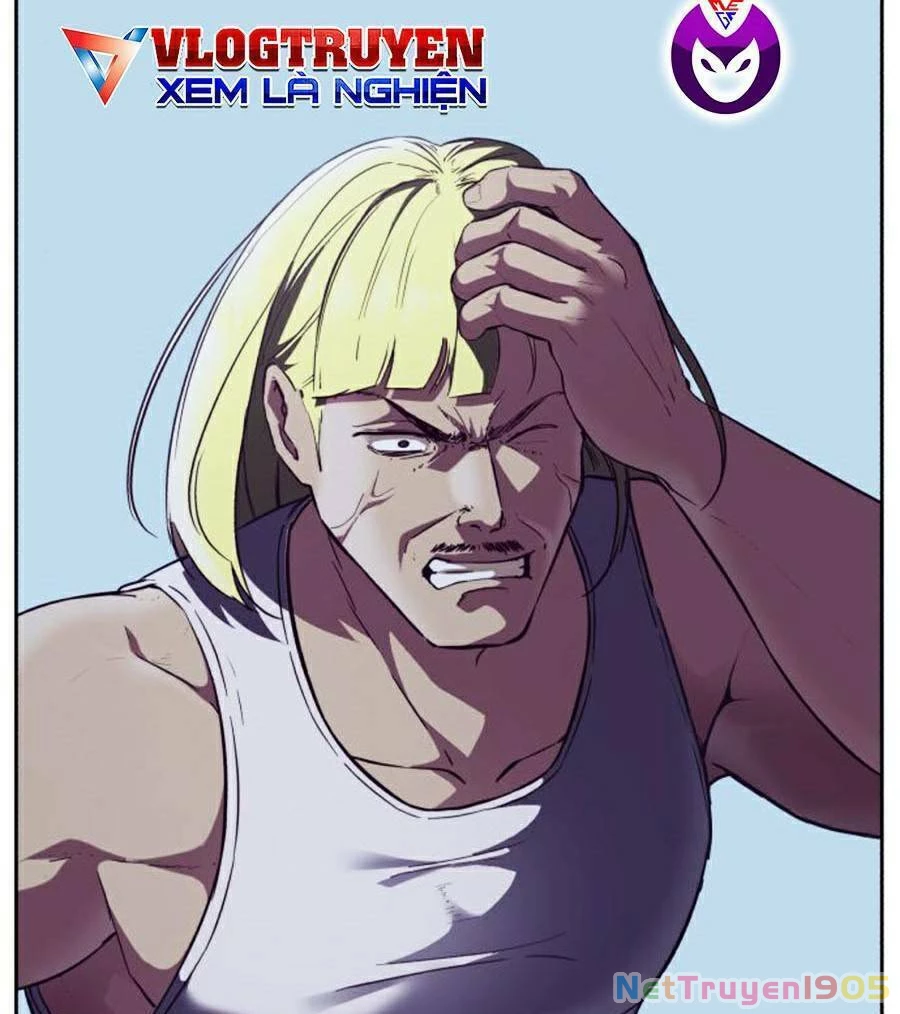 Cậu Bé Của Thần Chết Chapter 133 - 61