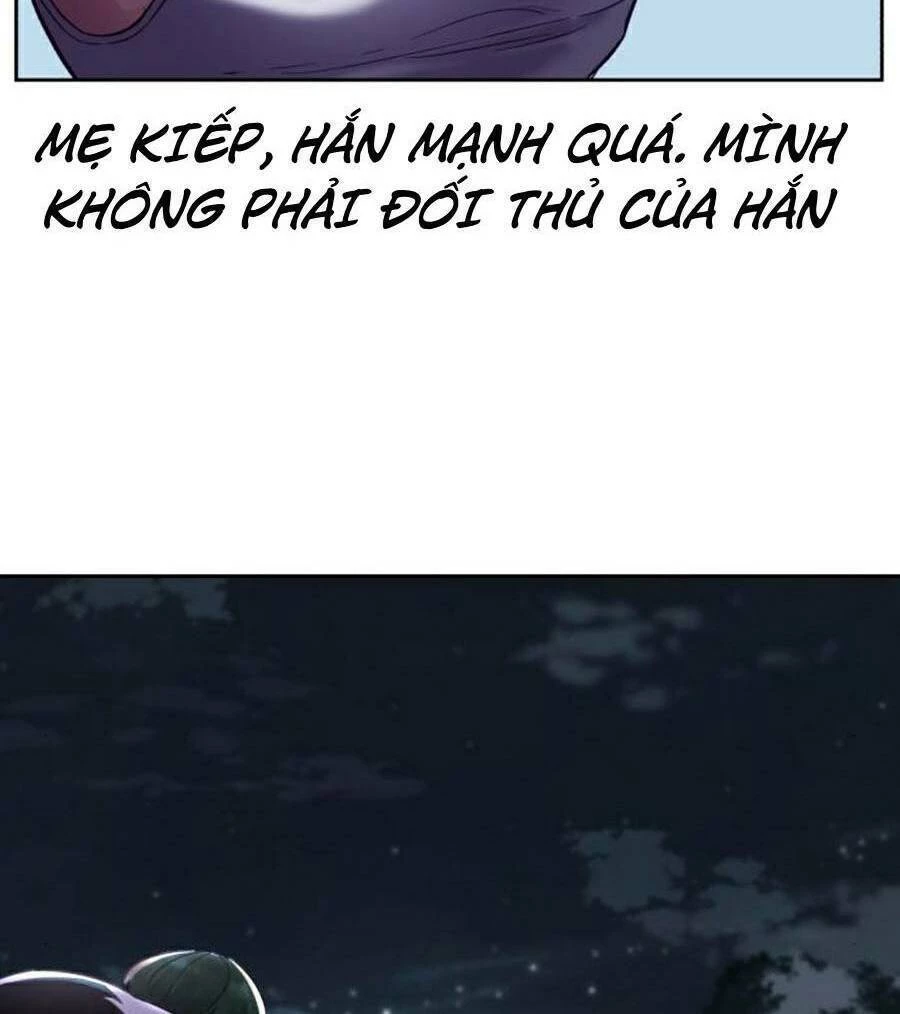 Cậu Bé Của Thần Chết Chapter 133 - 62
