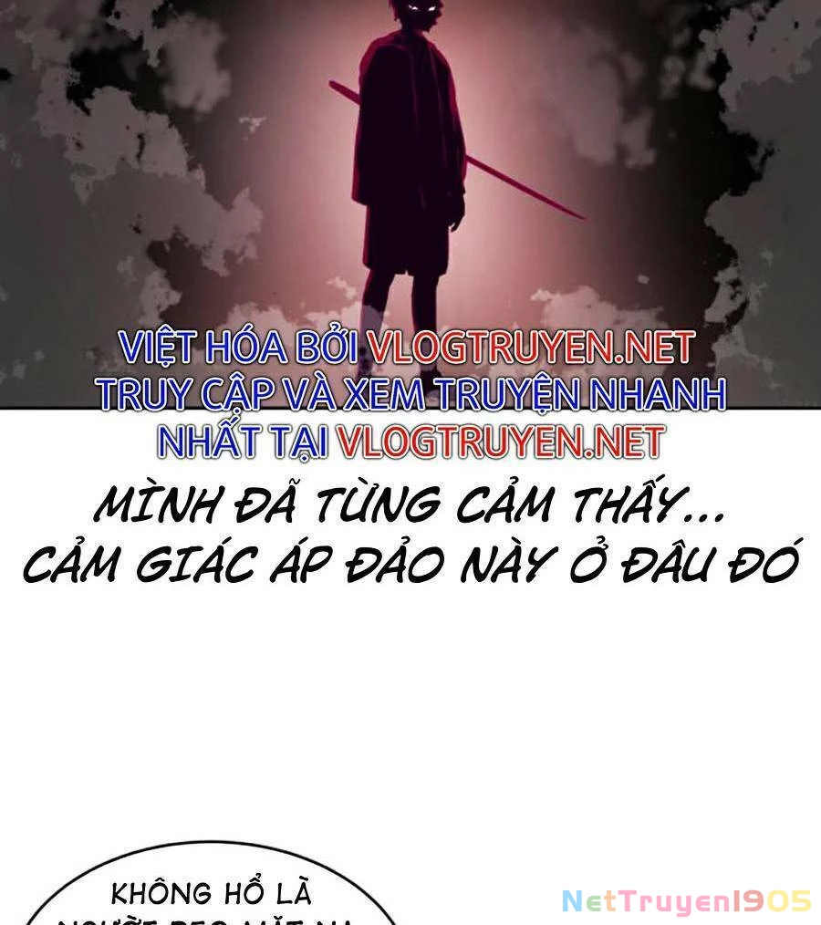 Cậu Bé Của Thần Chết Chapter 133 - 65