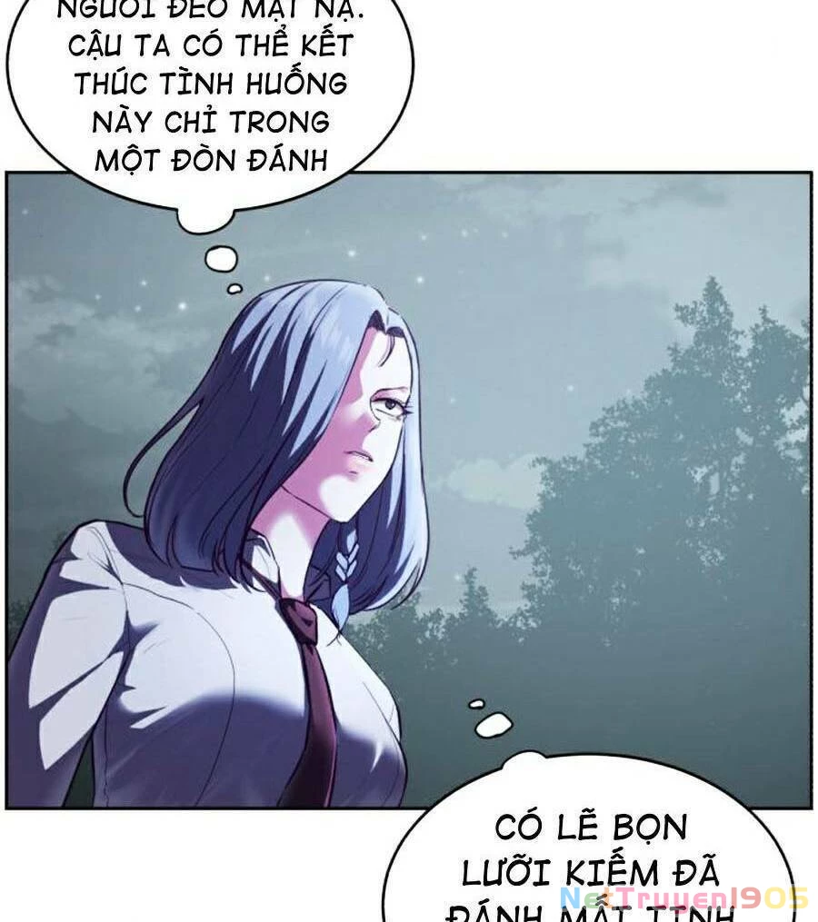 Cậu Bé Của Thần Chết Chapter 133 - 66
