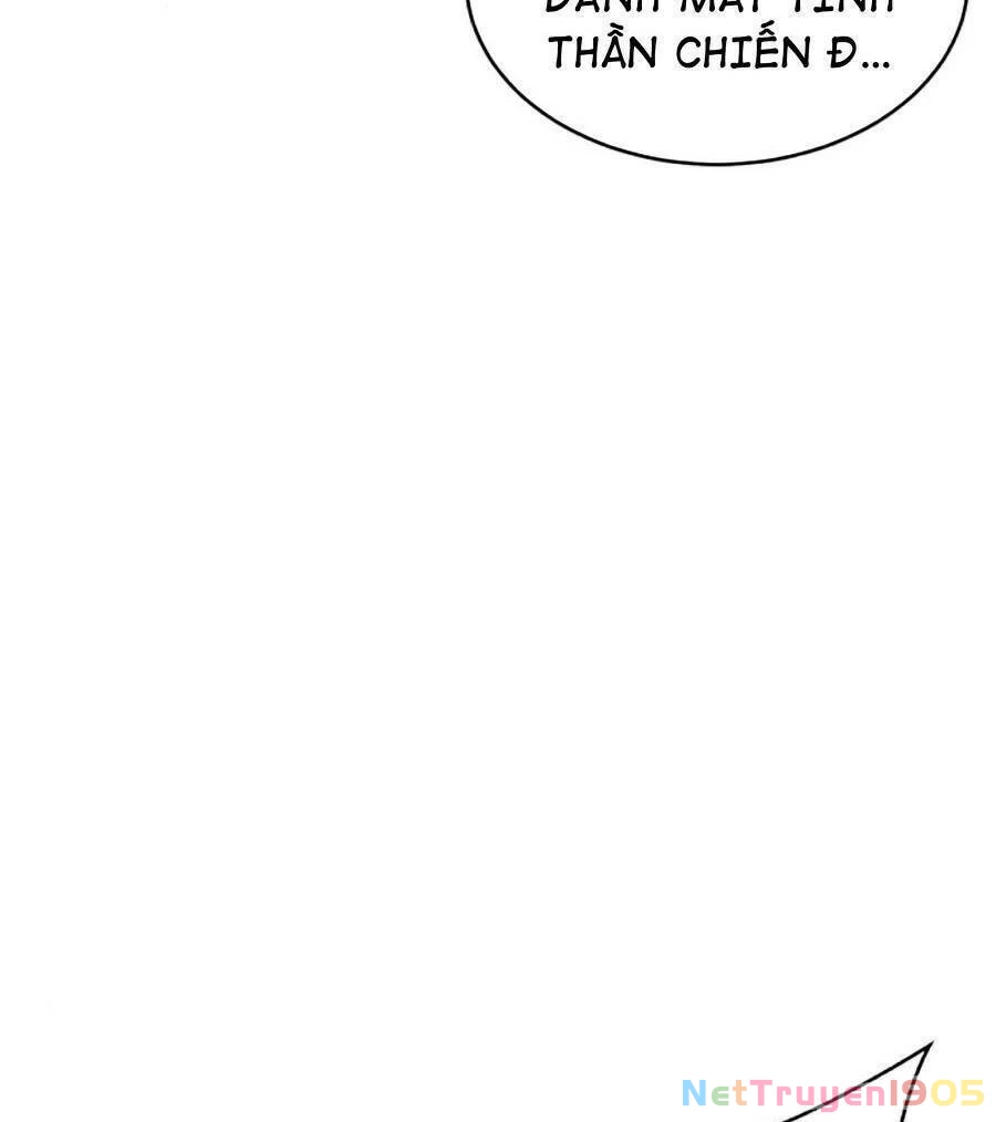 Cậu Bé Của Thần Chết Chapter 133 - 67