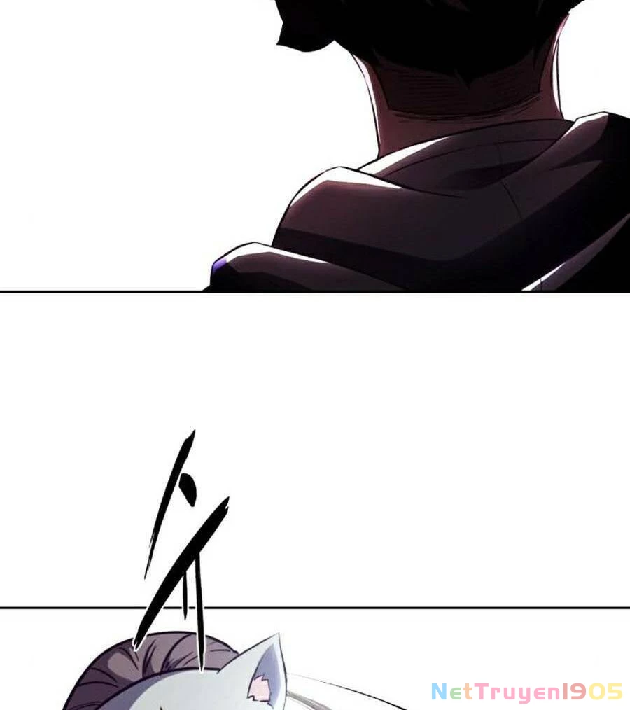 Cậu Bé Của Thần Chết Chapter 133 - 70