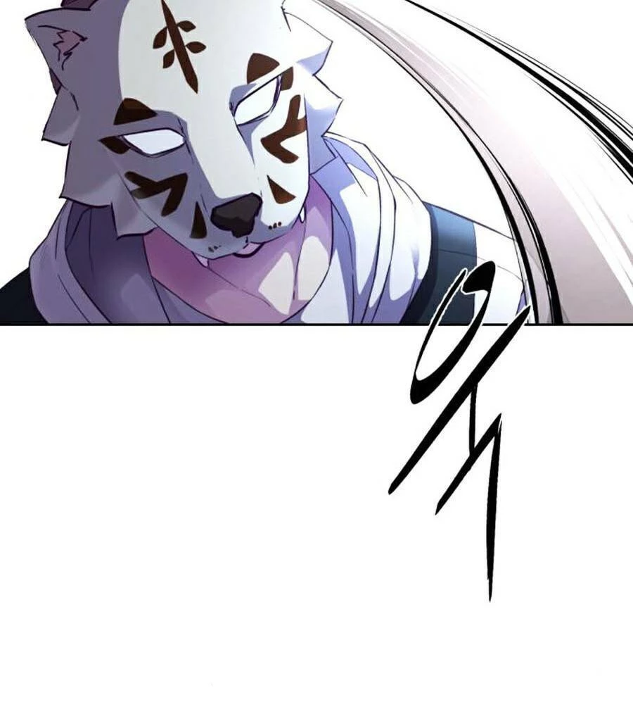 Cậu Bé Của Thần Chết Chapter 133 - 71