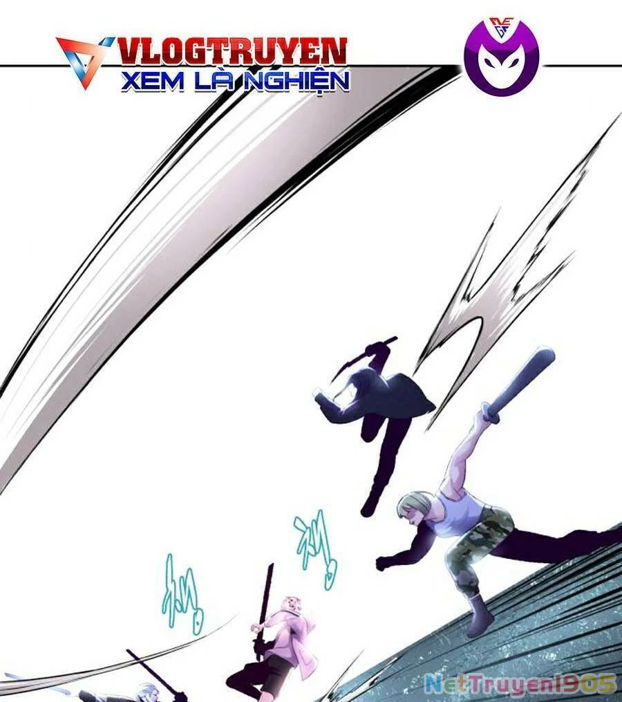 Cậu Bé Của Thần Chết Chapter 133 - 72