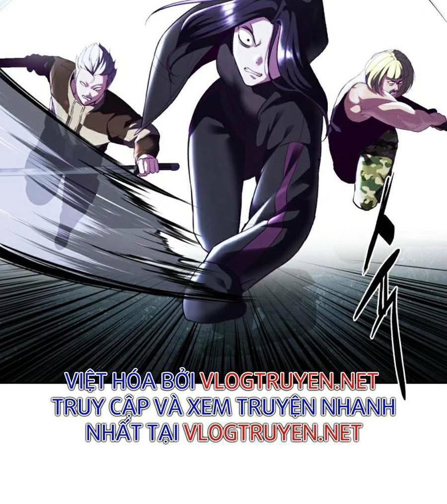 Cậu Bé Của Thần Chết Chapter 133 - 75