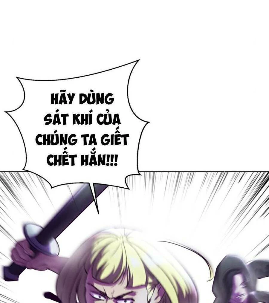 Cậu Bé Của Thần Chết Chapter 133 - 76