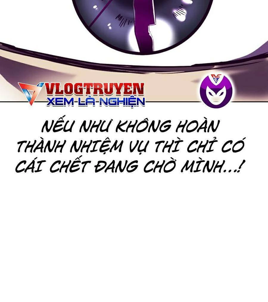 Cậu Bé Của Thần Chết Chapter 133 - 79