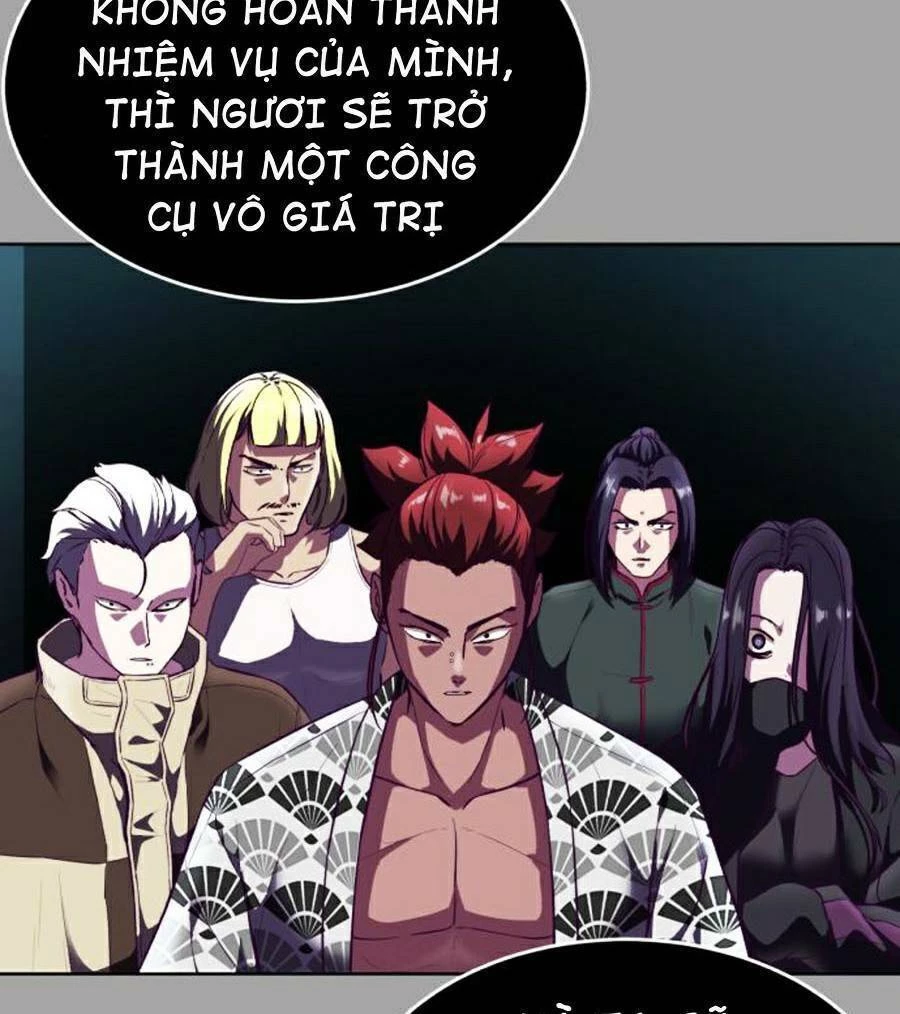 Cậu Bé Của Thần Chết Chapter 133 - 83
