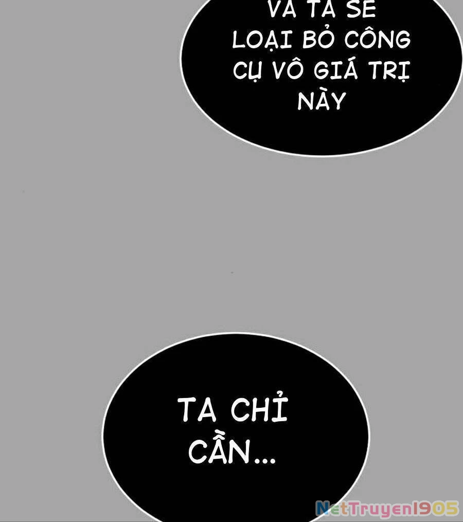 Cậu Bé Của Thần Chết Chapter 133 - 84