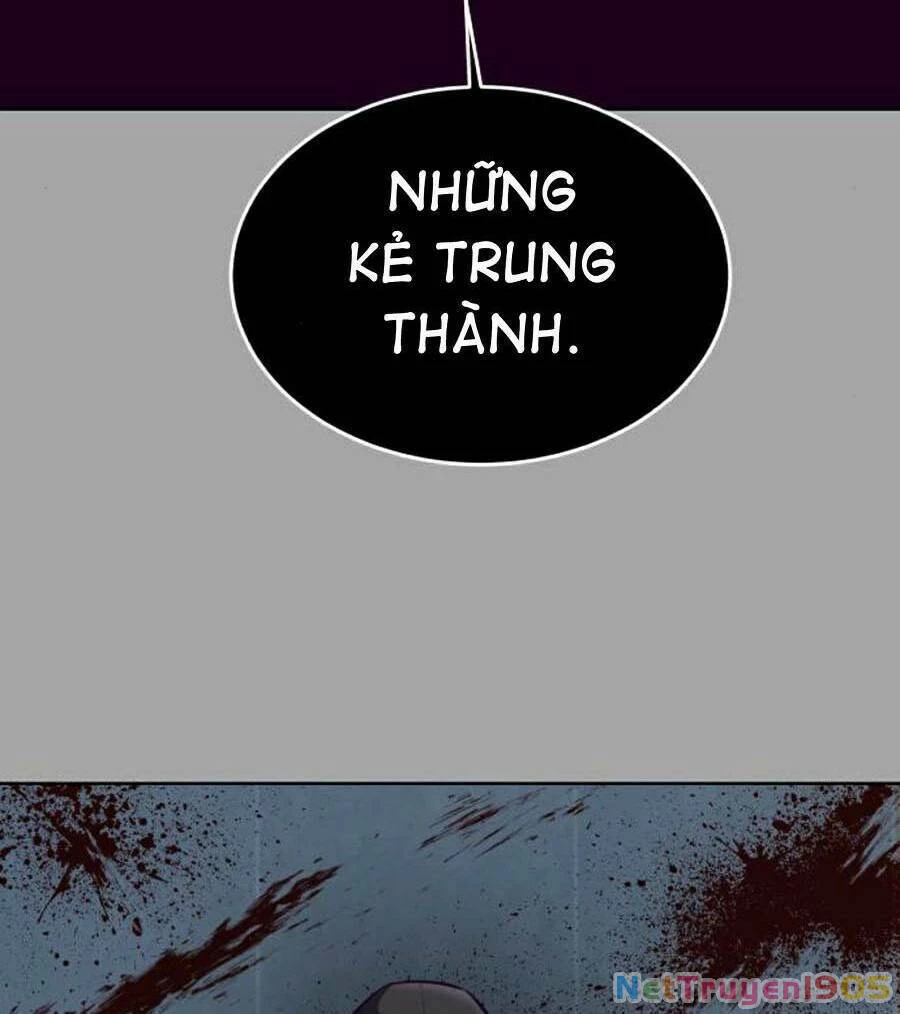 Cậu Bé Của Thần Chết Chapter 133 - 86