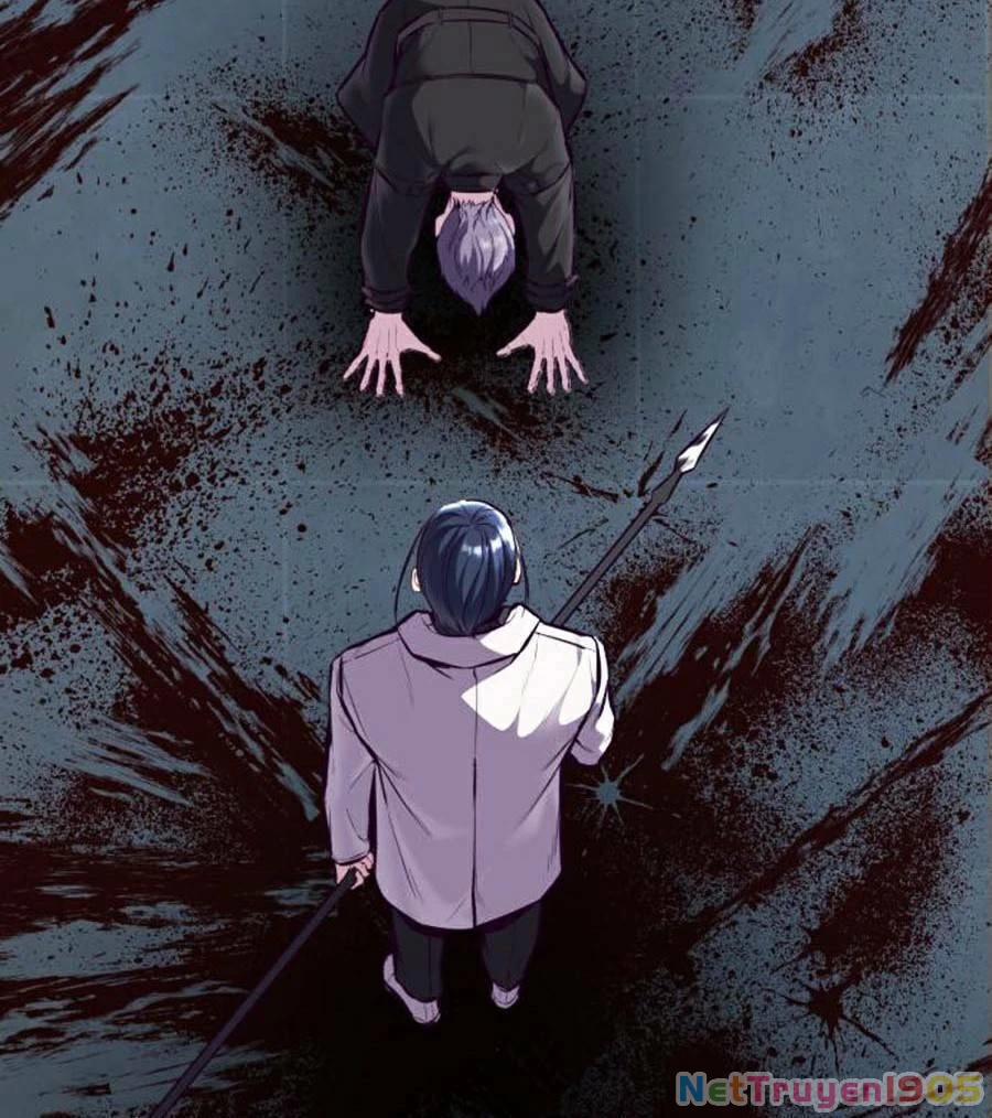 Cậu Bé Của Thần Chết Chapter 133 - 87