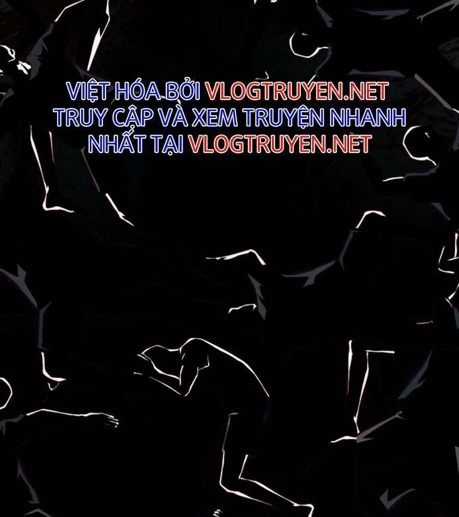 Cậu Bé Của Thần Chết Chapter 133 - 89
