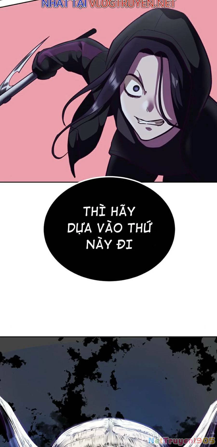 Cậu Bé Của Thần Chết Chapter 133 - 94
