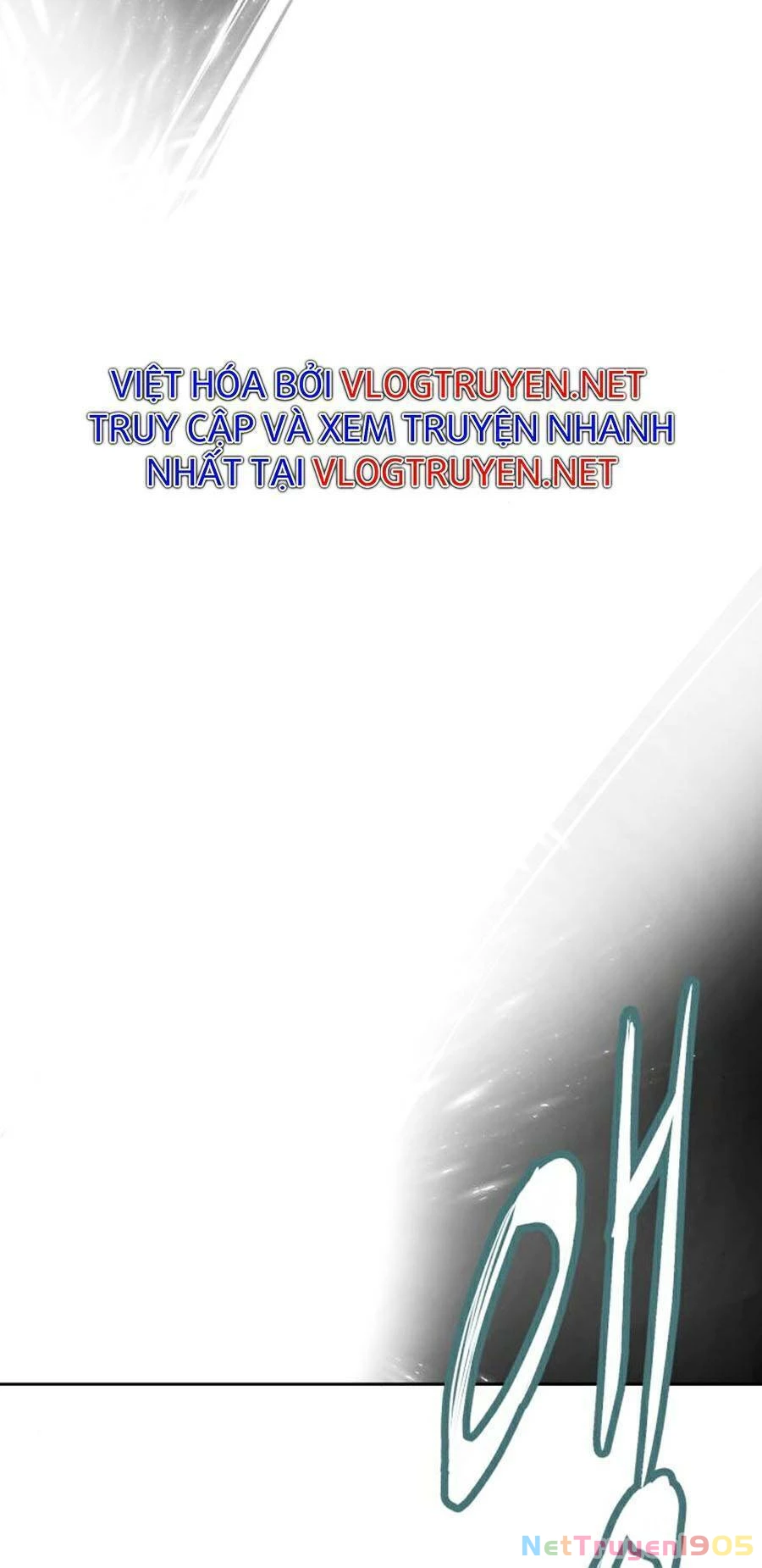 Cậu Bé Của Thần Chết Chapter 133 - 99