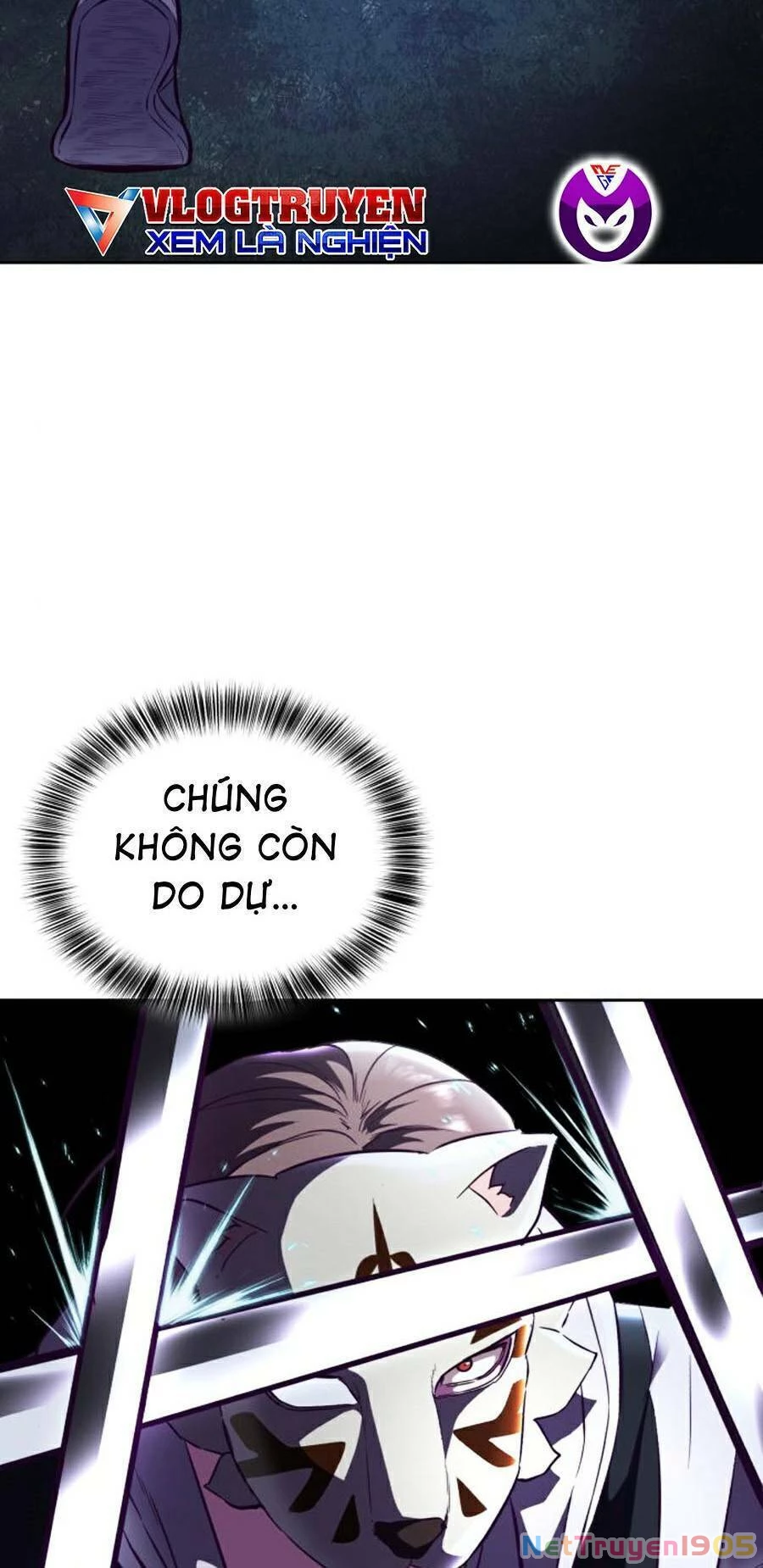 Cậu Bé Của Thần Chết Chapter 133 - 101