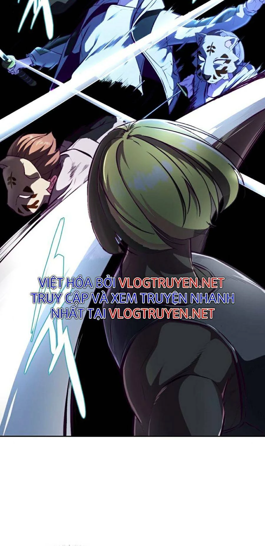 Cậu Bé Của Thần Chết Chapter 133 - 103