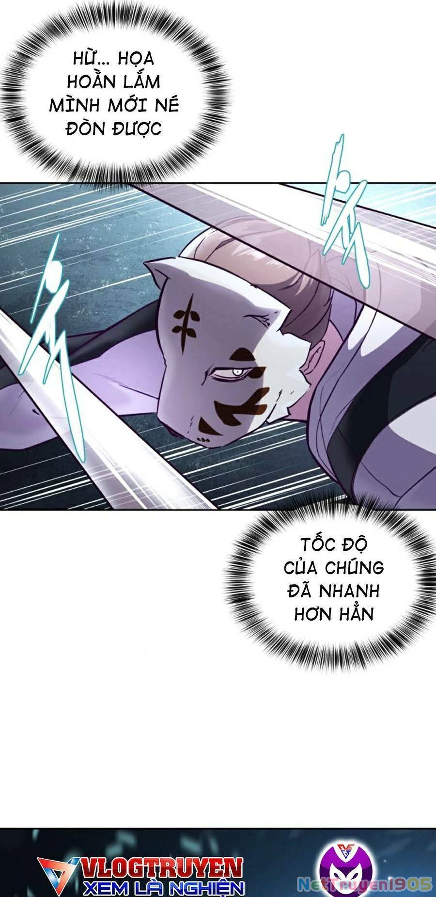 Cậu Bé Của Thần Chết Chapter 133 - 104