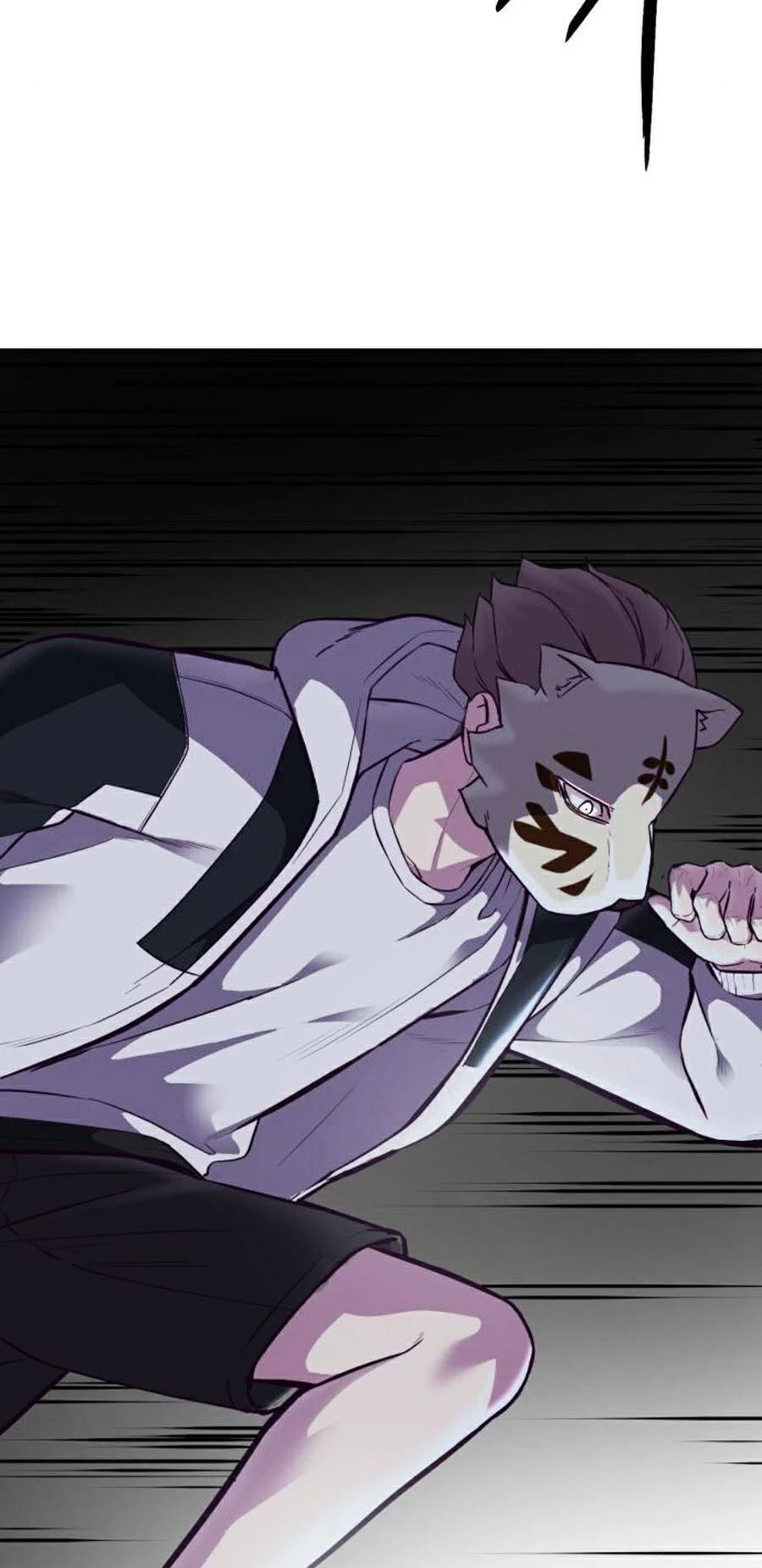 Cậu Bé Của Thần Chết Chapter 133 - 106