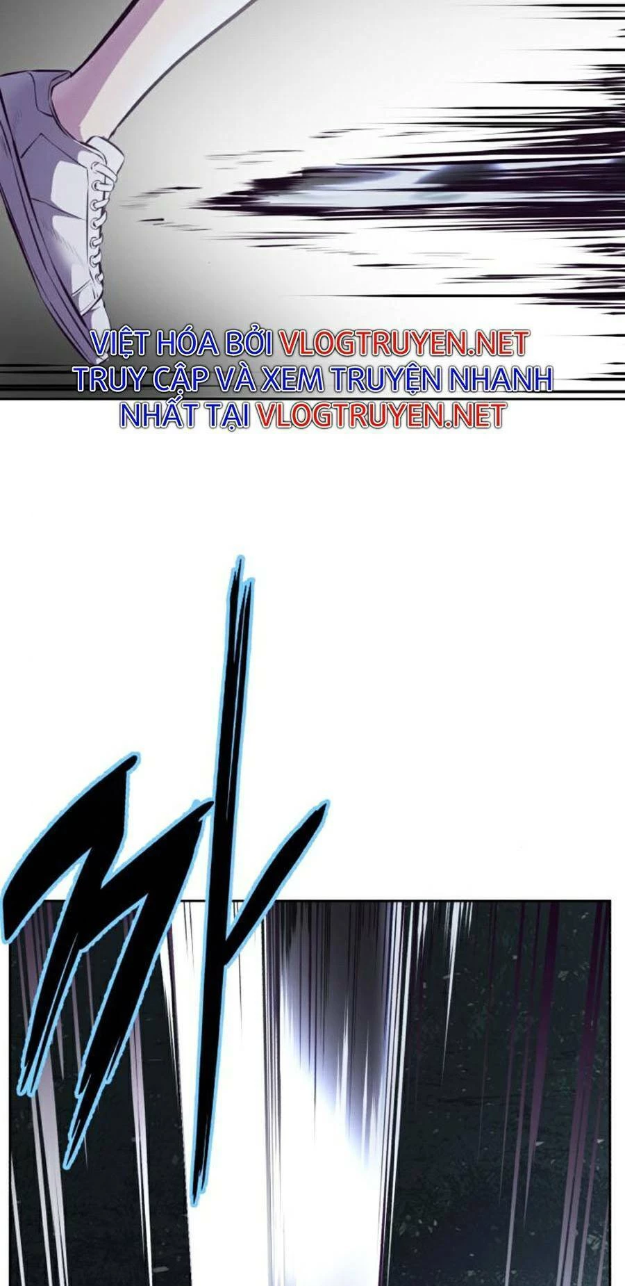 Cậu Bé Của Thần Chết Chapter 133 - 107