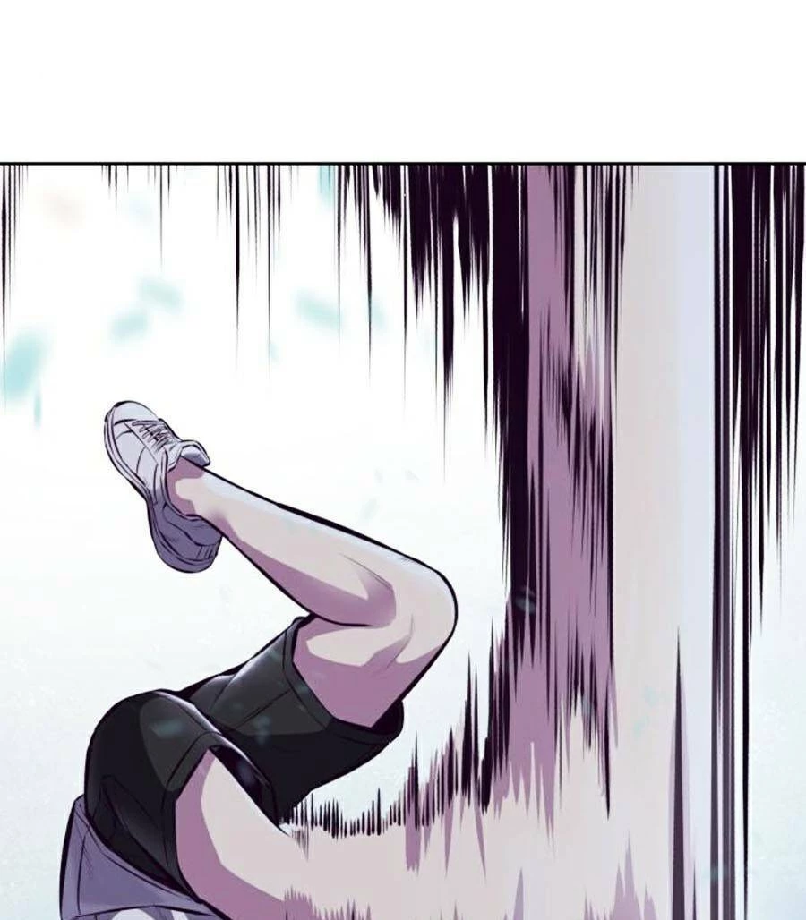 Cậu Bé Của Thần Chết Chapter 133 - 109