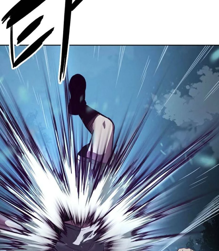 Cậu Bé Của Thần Chết Chapter 133 - 113