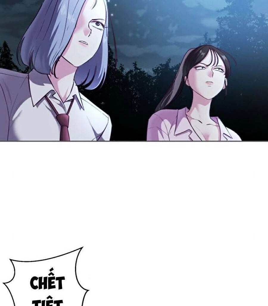 Cậu Bé Của Thần Chết Chapter 133 - 116