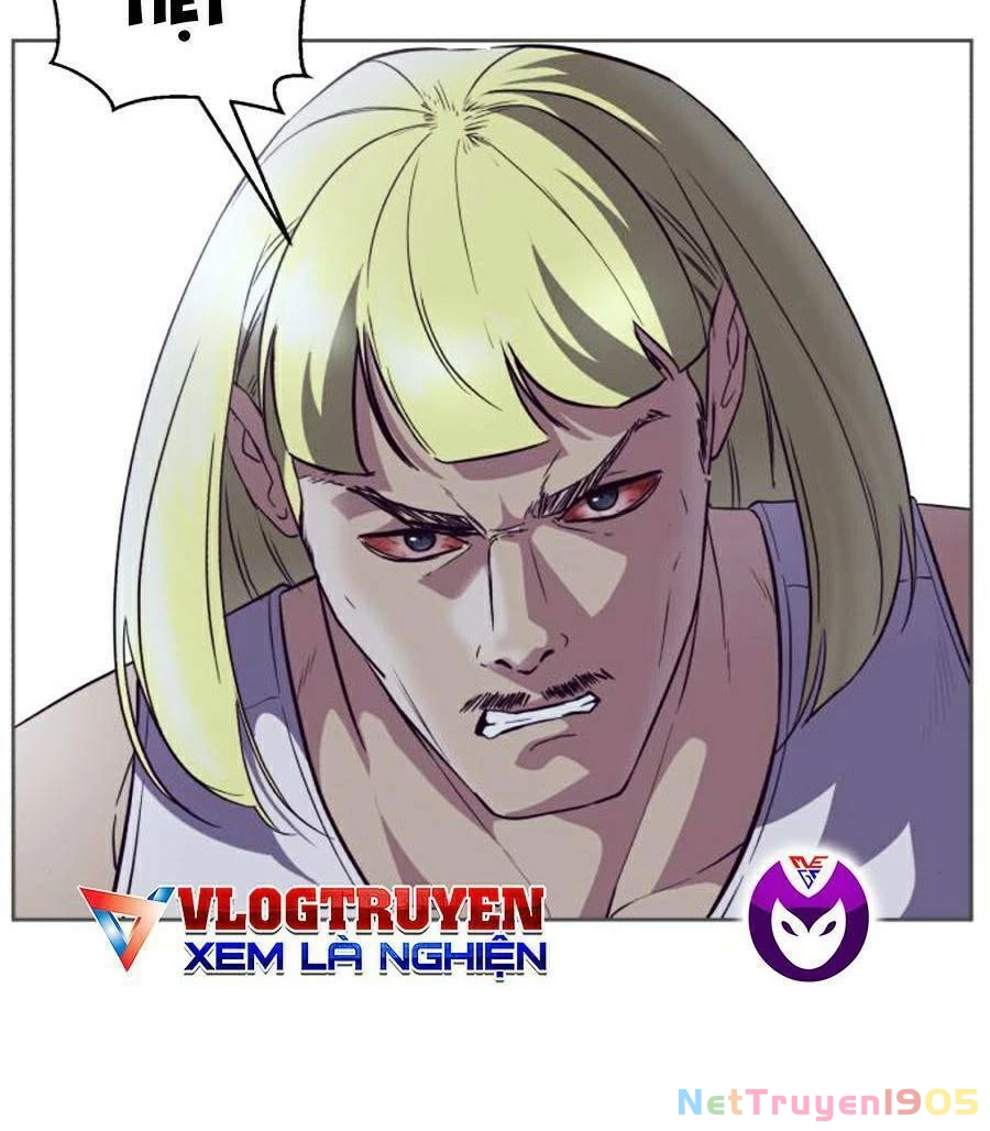 Cậu Bé Của Thần Chết Chapter 133 - 117