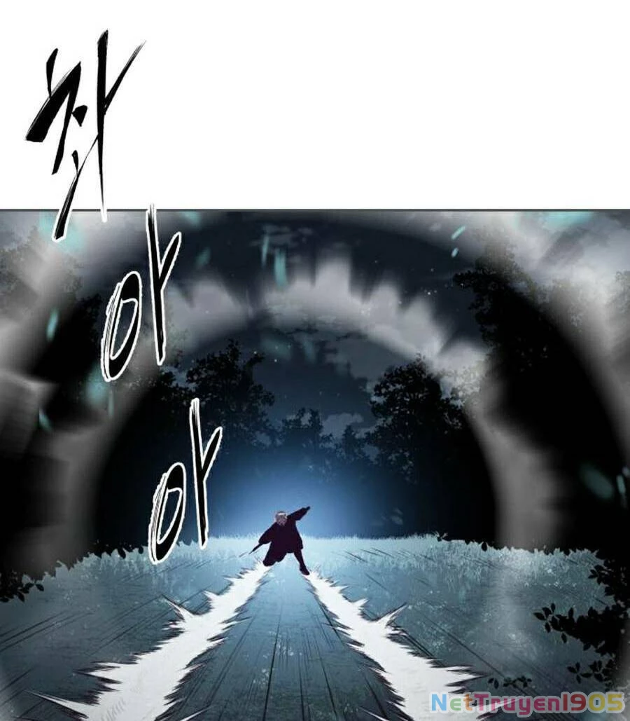 Cậu Bé Của Thần Chết Chapter 133 - 118