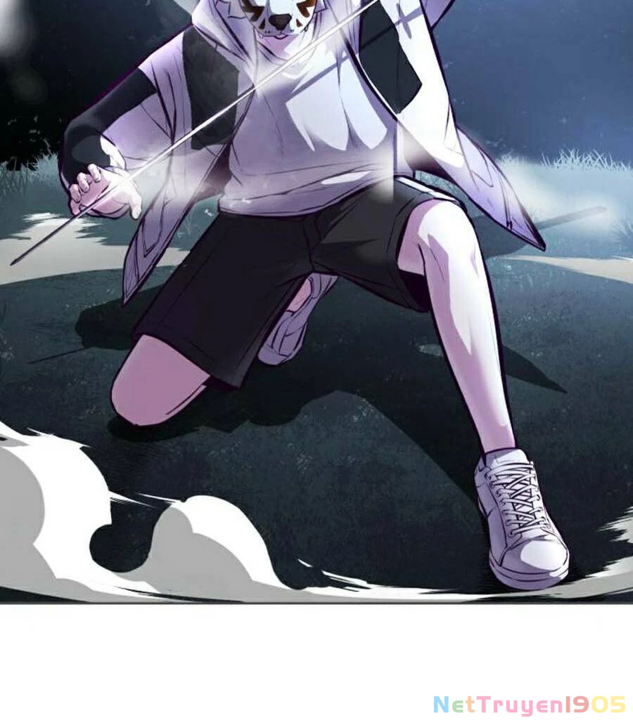 Cậu Bé Của Thần Chết Chapter 133 - 120