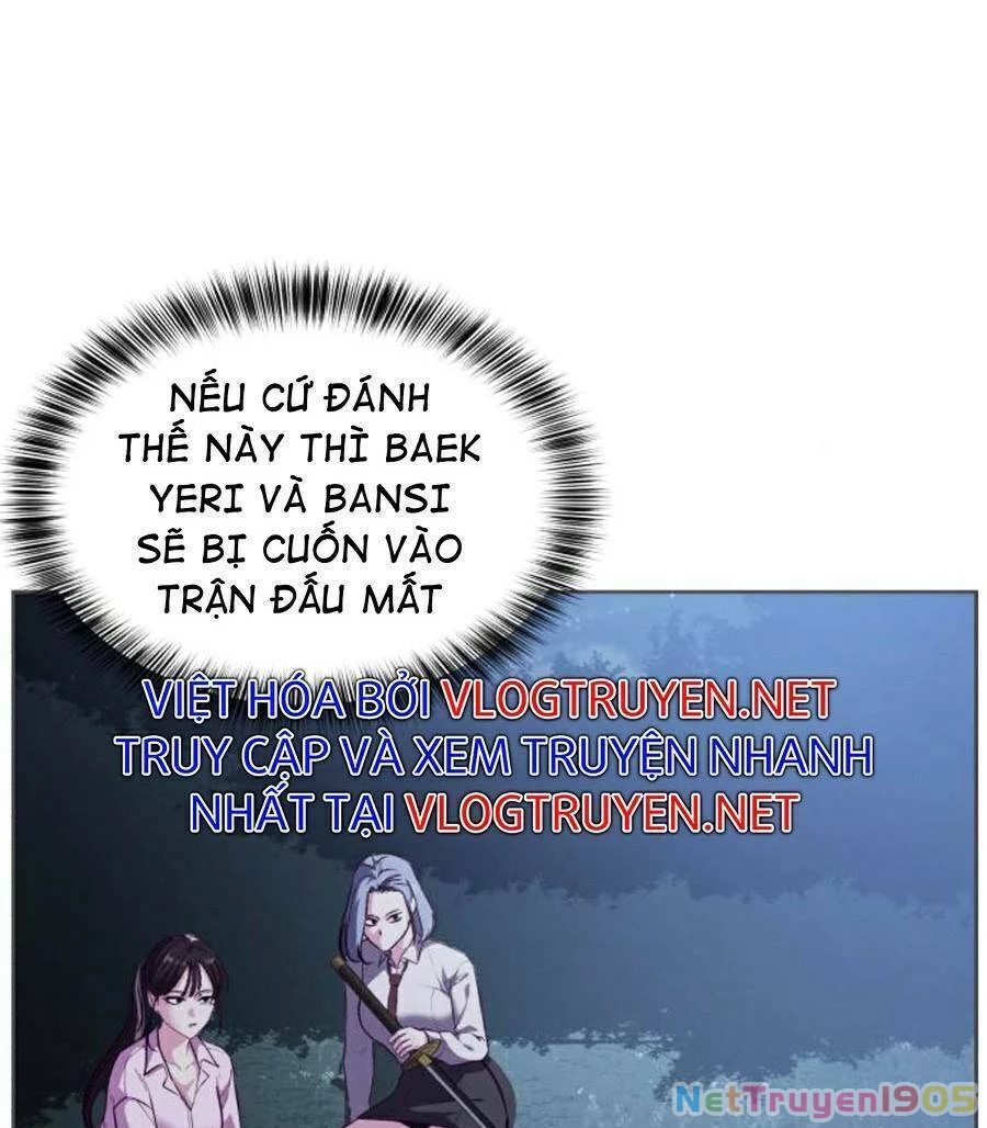 Cậu Bé Của Thần Chết Chapter 133 - 121