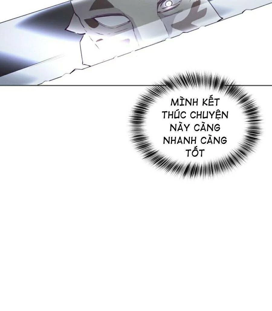 Cậu Bé Của Thần Chết Chapter 133 - 124