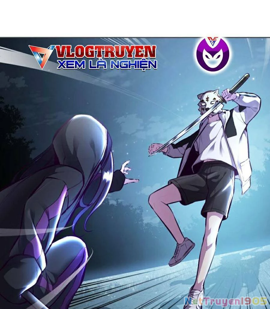 Cậu Bé Của Thần Chết Chapter 133 - 125