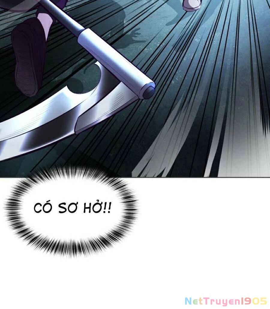 Cậu Bé Của Thần Chết Chapter 133 - 126