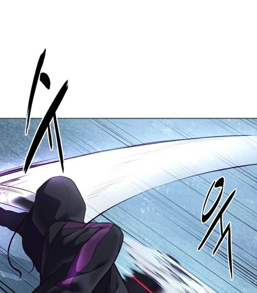 Cậu Bé Của Thần Chết Chapter 133 - 127