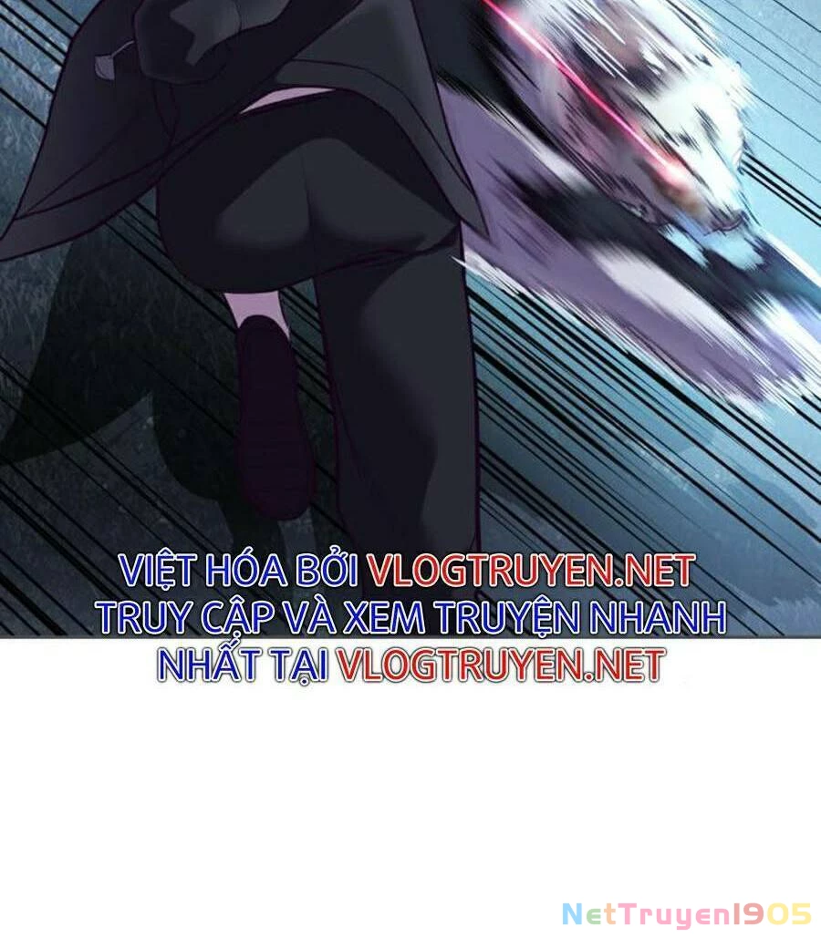 Cậu Bé Của Thần Chết Chapter 133 - 128