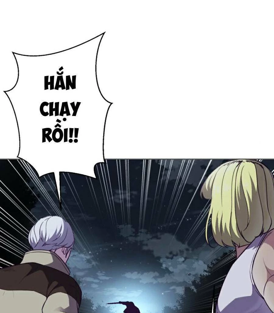 Cậu Bé Của Thần Chết Chapter 133 - 129