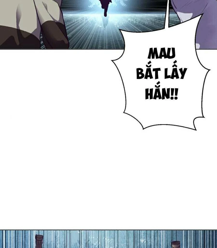 Cậu Bé Của Thần Chết Chapter 133 - 130