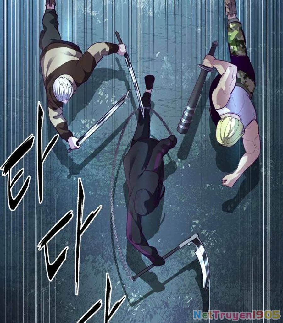 Cậu Bé Của Thần Chết Chapter 133 - 131
