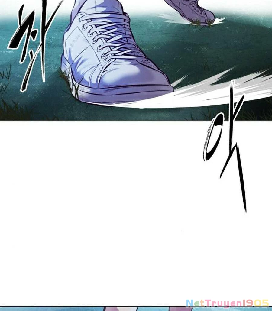 Cậu Bé Của Thần Chết Chapter 133 - 134