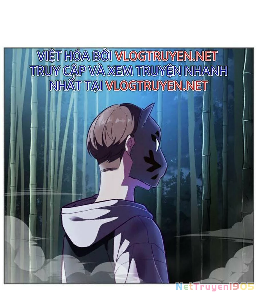 Cậu Bé Của Thần Chết Chapter 133 - 136
