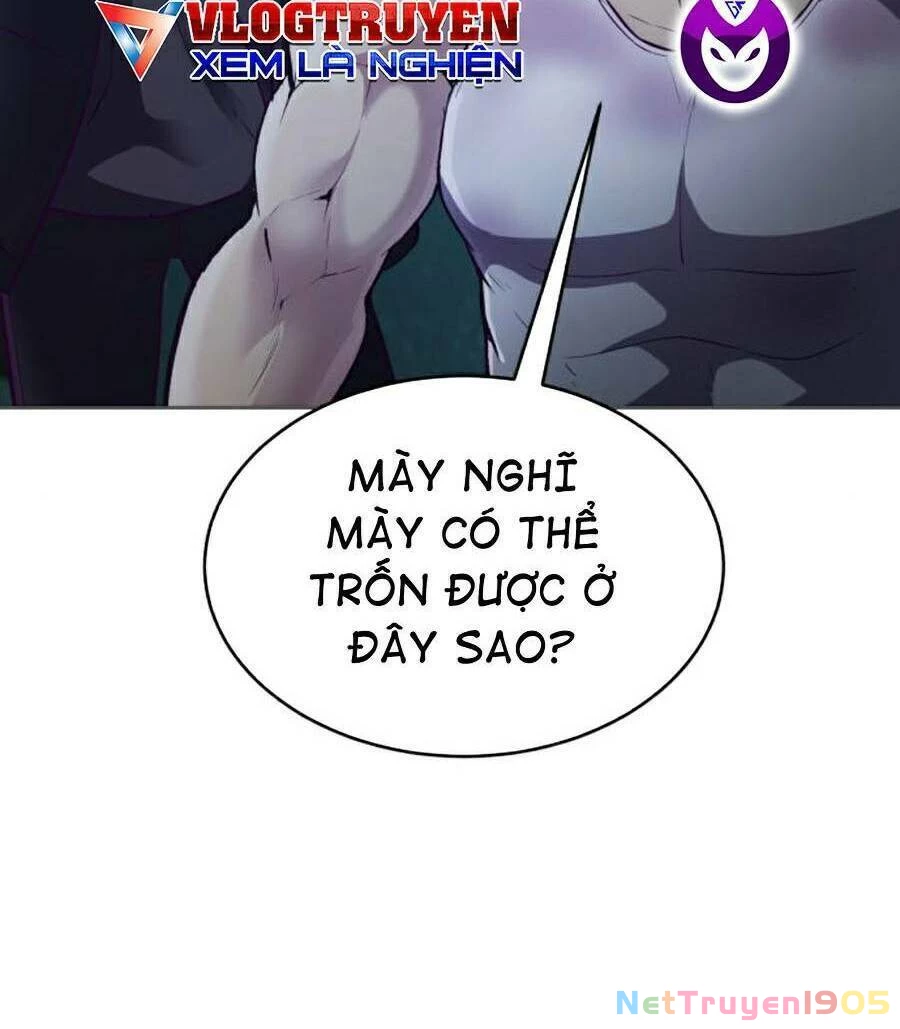 Cậu Bé Của Thần Chết Chapter 133 - 140