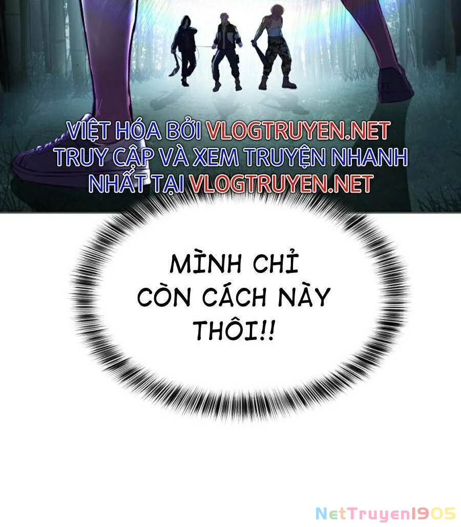 Cậu Bé Của Thần Chết Chapter 133 - 144