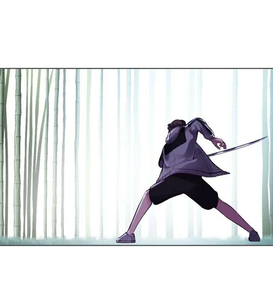 Cậu Bé Của Thần Chết Chapter 133 - 145