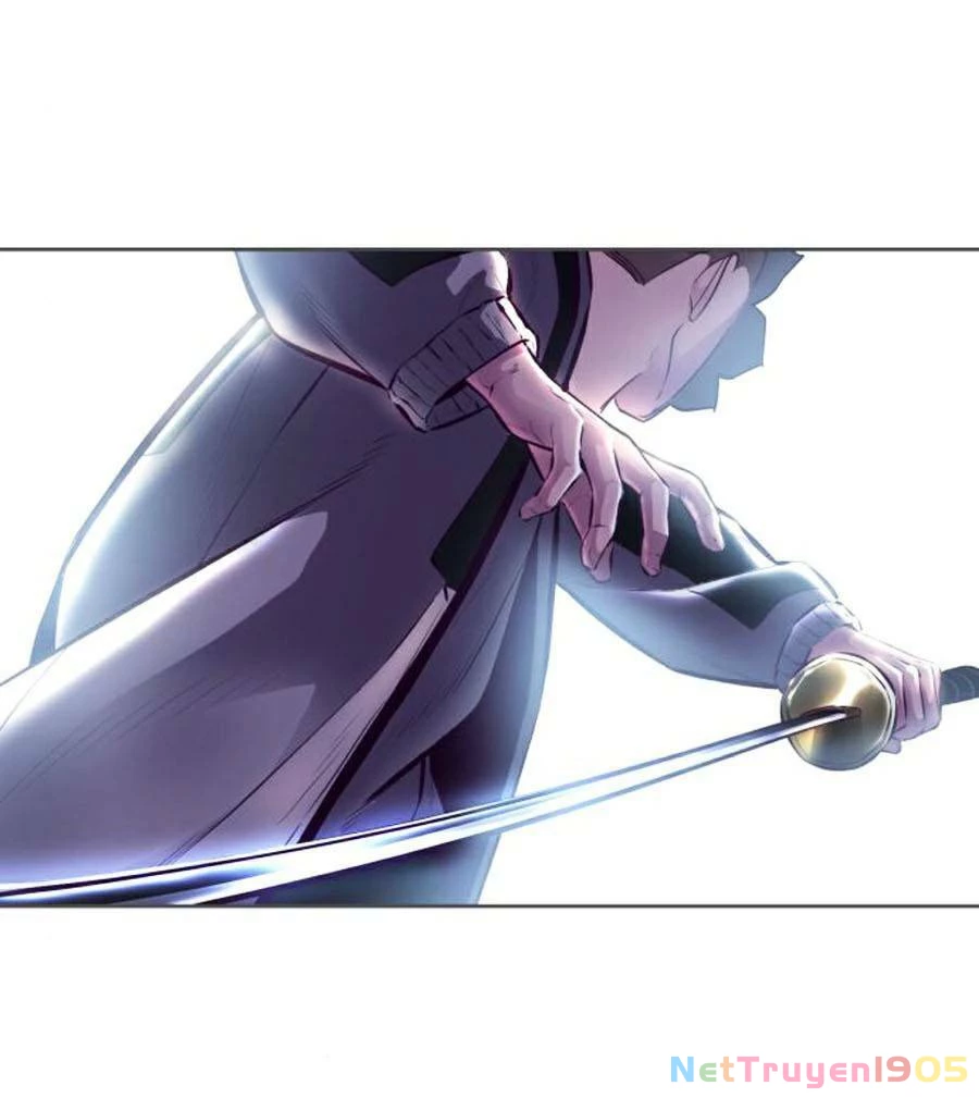 Cậu Bé Của Thần Chết Chapter 133 - 146