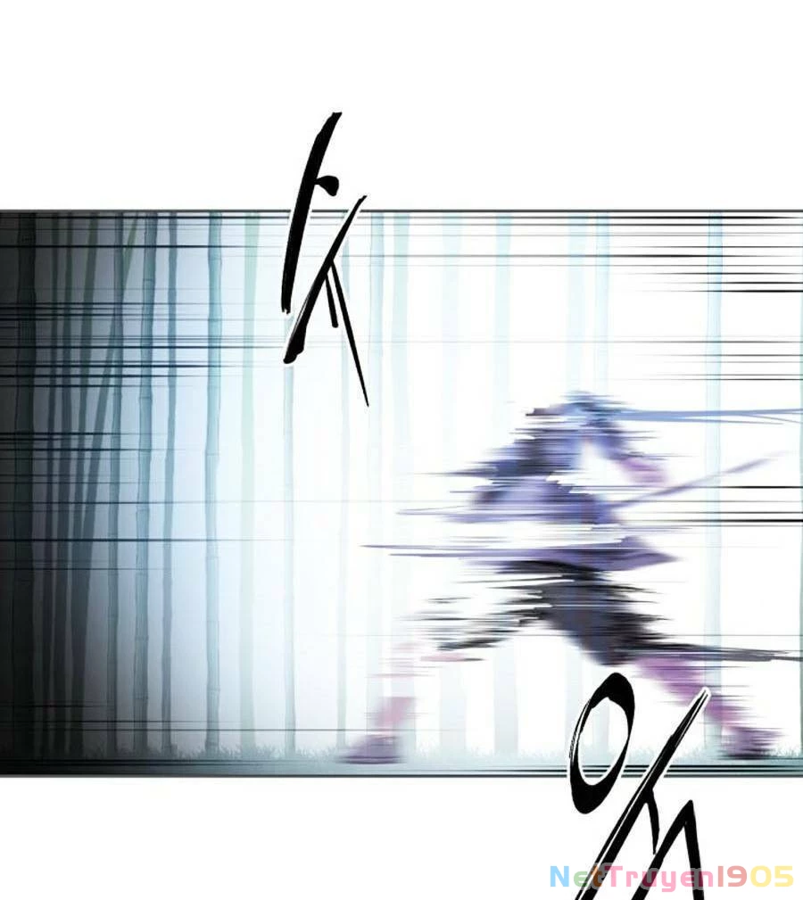 Cậu Bé Của Thần Chết Chapter 133 - 147
