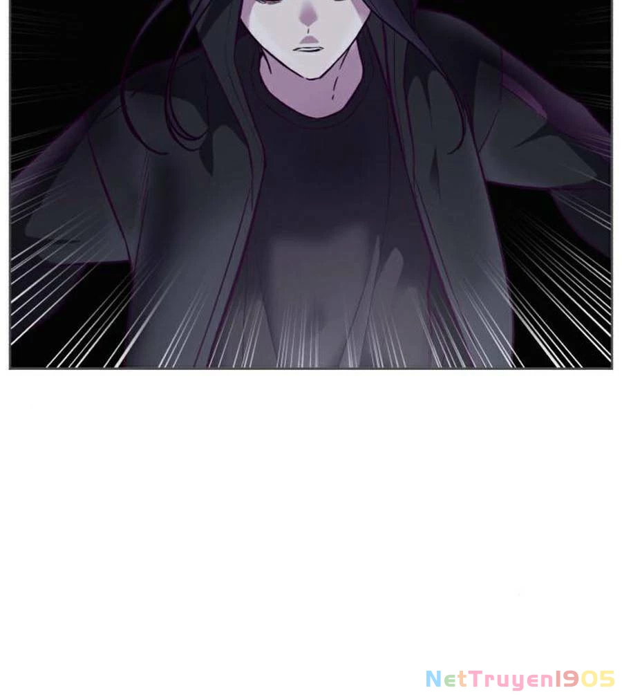 Cậu Bé Của Thần Chết Chapter 133 - 149